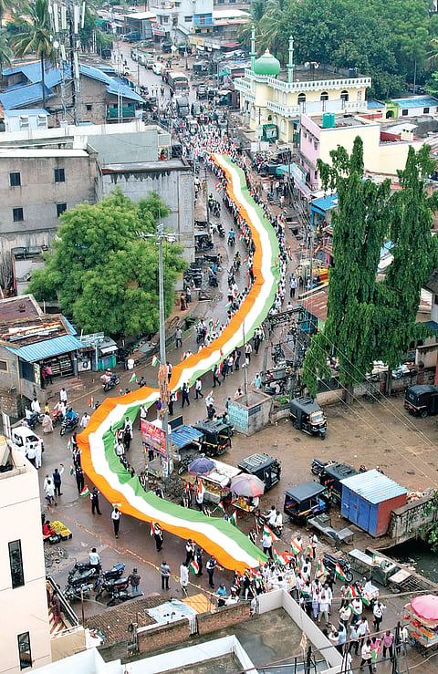 20Savadatti1a