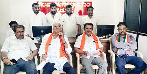 20blh4 bjp press meet