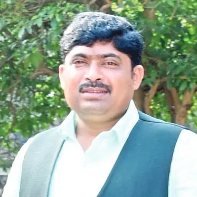 20hos1 bjp thirthesh