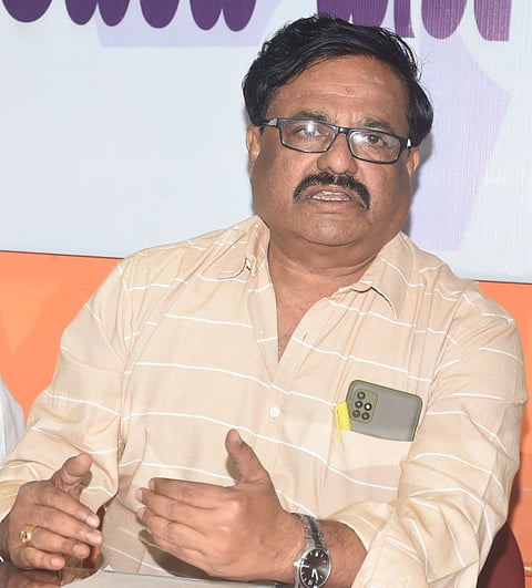 21 Dwd 5 (Subhash Patil)