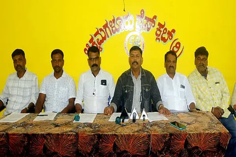 21 ckm 3 srinivasa gowdlu