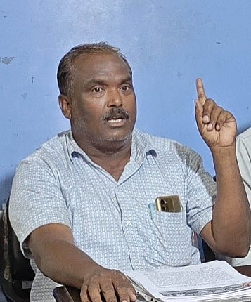 HANUMANTA