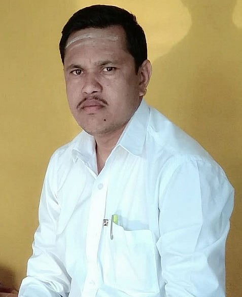22Athni2 (Prvankumar kadpatimath)