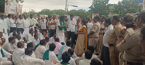 RAICHUR