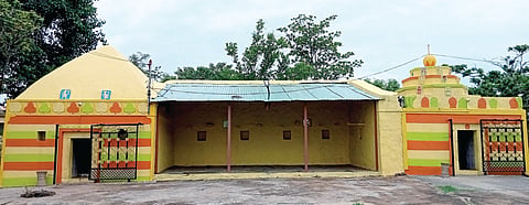 22mamadapur1a