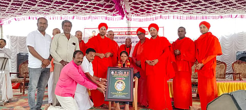 22rajesh3