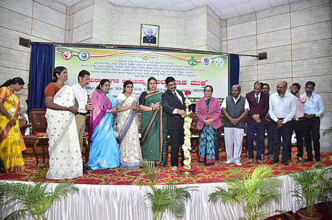 22rajesh8