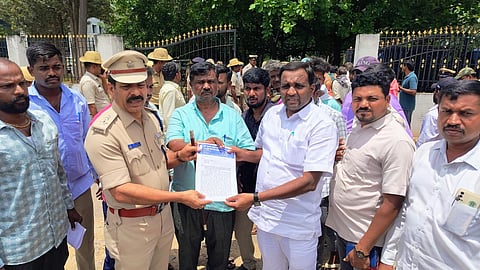 23-05-rama-protest aibsp