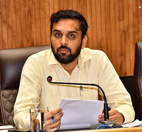 23 Dwd 6 (Bhuvanesh Patil)