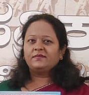 23 MANJU 01