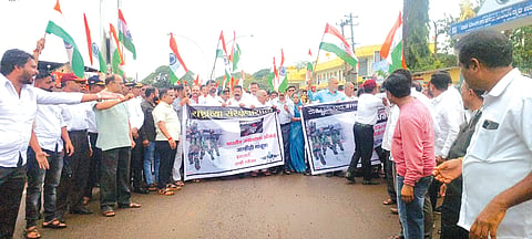 23Kanapur1