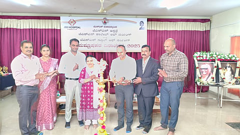 23rajesh3