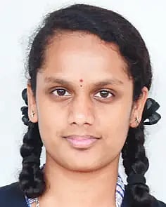 23sdp3(Deeksha S.Gowda)