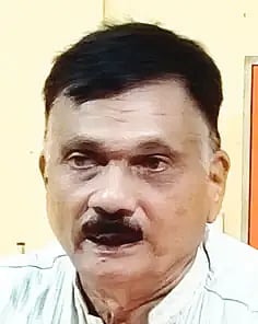 23sirsi2 raghunandan bhat