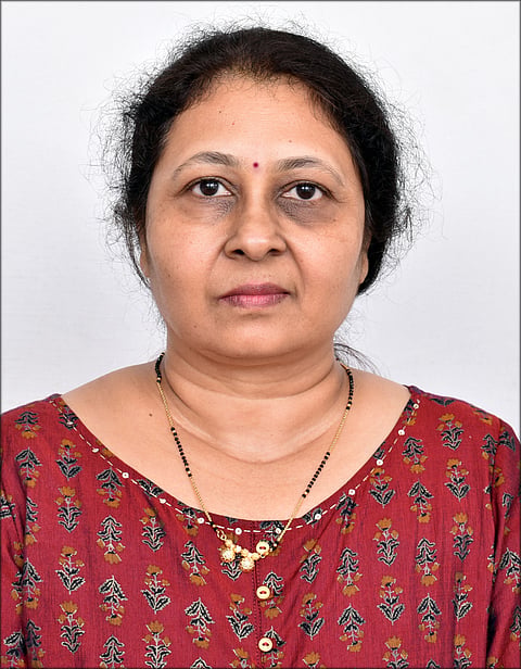 24 Dwd 6 Shailaja Hugar PH.d