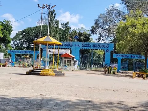 24 bdvt2 FACTORY