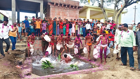 24ARATAL1