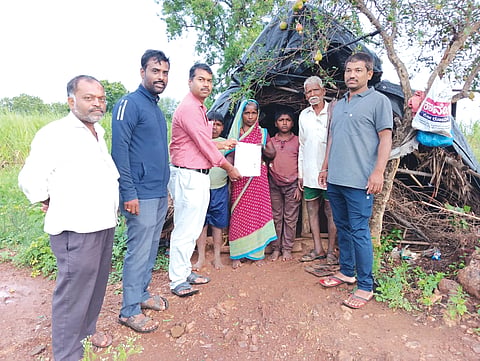 24Belavadi1