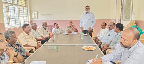 24rajesh1