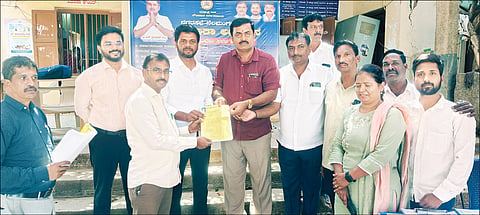 25 05 2025_BNG_RURAL_PAGE_5
