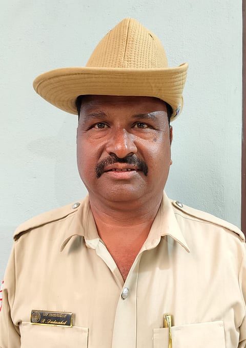 25 MANJU 05