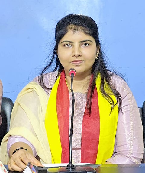 raichur