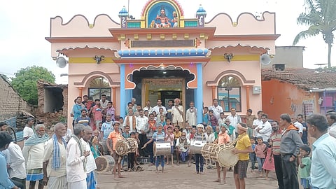 25blh5 ಬೀರಲಿಂಗೇಶ್ವರ