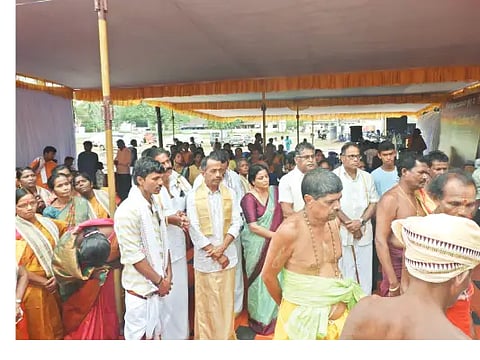 handadi