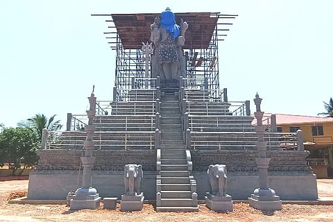 26