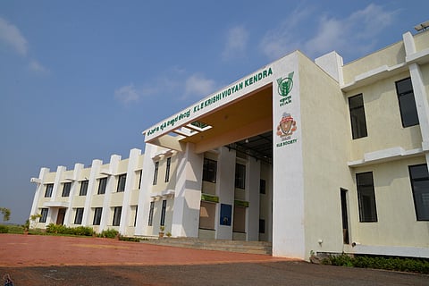 26 Jaggu 2