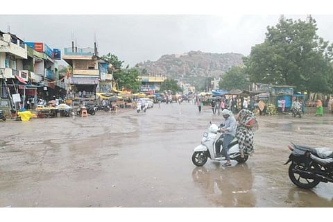 26 KURGODU 05