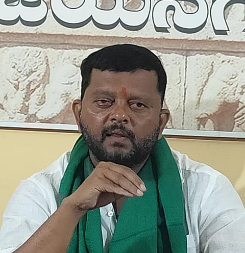 26 MANJU 05