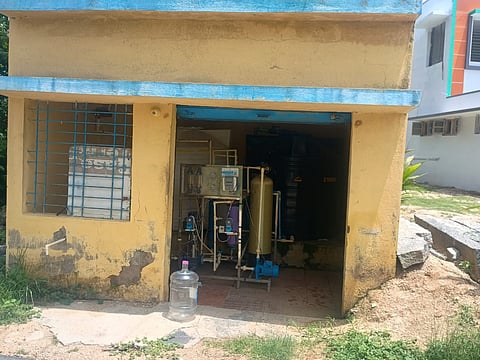 26 MBL 4