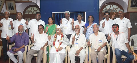 26 vikram 5