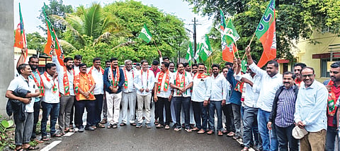 26blh1 press meet news