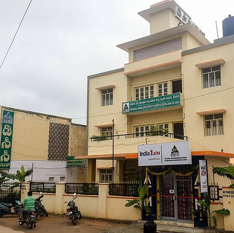 26kolar3A- election story