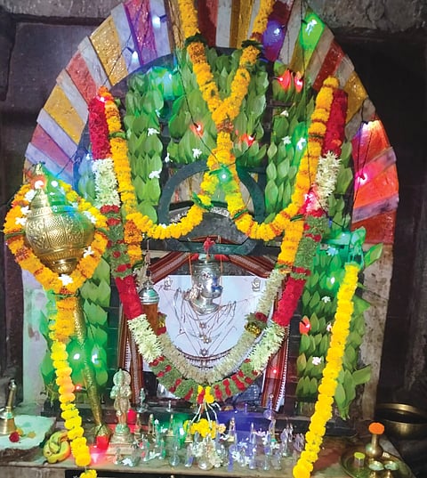 26mamadapur1