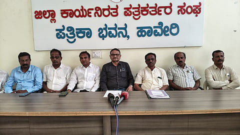 27 Banajiga Sangha