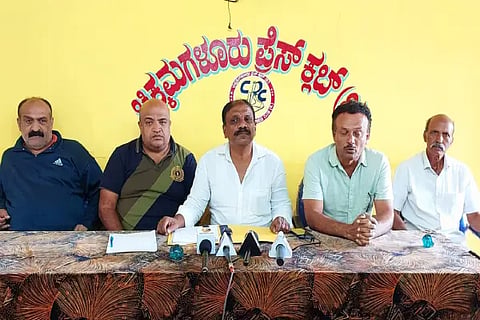27 ckm 4 vijaykumar