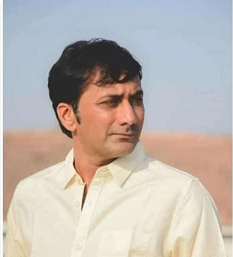 27Anand4( pritam patil)