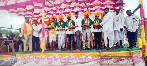 27Mamadapur1