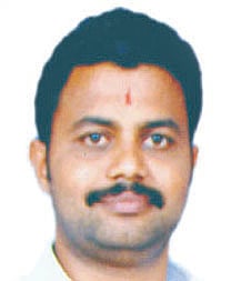 27_kv shridhar