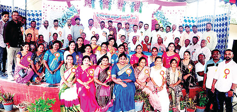 27kkr2(5-25 guru namana