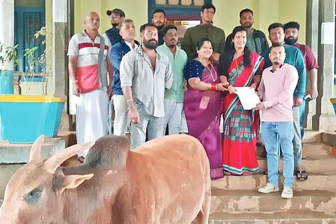 27sgr2 manavi