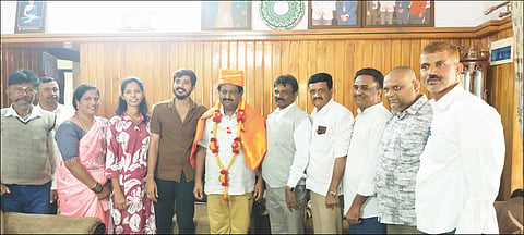 28 05 2025_BNG_RURAL_PAGE_2