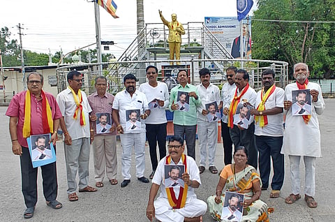 raichur