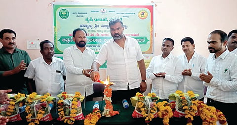 28Savadatti1