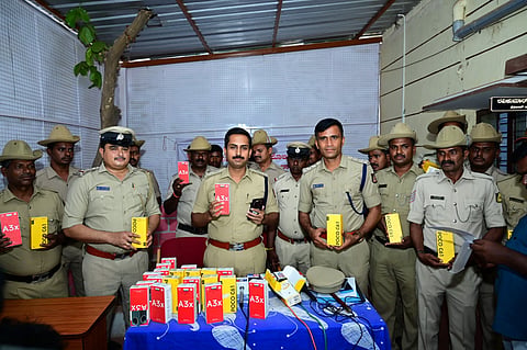 28cbpcrime1.jpg