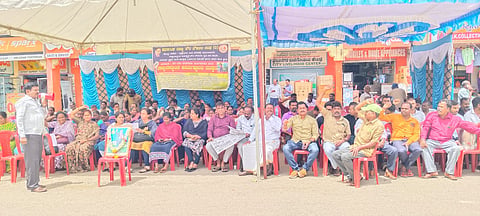 28rajesh1