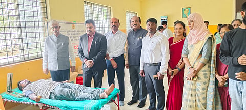 28rajesh4